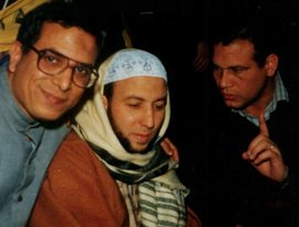 Mohamed Jibreel 的头像