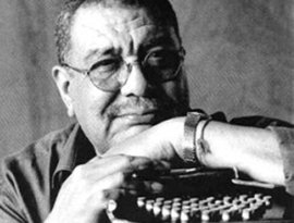 Avatar for Dino Saluzzi (1935)