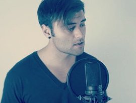 Hudson Henry 的头像