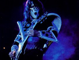 Avatar de Ace Frehley