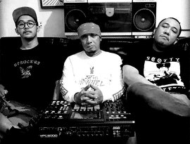 Bars of Death 的头像