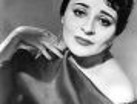 Avatar for Victoria de los Angeles/Orchestre National de la Radiodiffusion Française/Sir Thomas Beecham