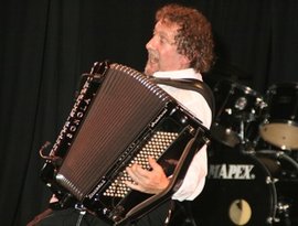 Avatar de Enrike Zelaia