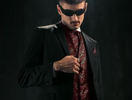 Avatar de beltran