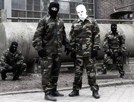 Blokkmonsta und Uzi 的头像