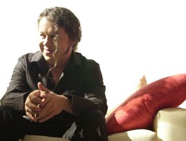 Avatar de Edel Juarez