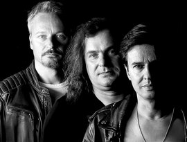 Avatar for Quasimodo