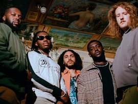 Maximum Decibels: Today's Rock Hits