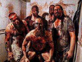 Avatar for Cannibal Accident