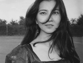 Avatar für Galya Bisengalieva