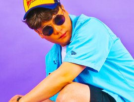 Avatar for DXWAVE (디엑스웨이브)