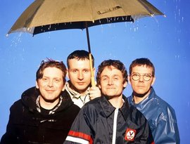 Avatar för Teenage Fanclub