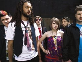 Аватар для Flobots