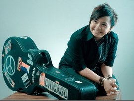 Aiza Seguerra 的头像