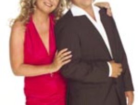 Kathrin & Peter 的头像
