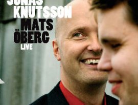 Avatar for Jonas Knutsson & Mats Öberg