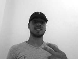 Avatar de Neshga