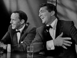 Avatar für Frank Sinatra & Dean Martin