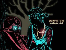 The If 的头像