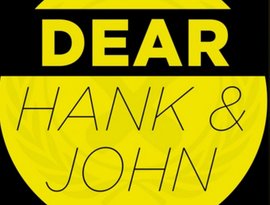 Avatar for Dear Hank & John