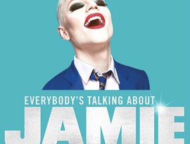 Avatar for Original West End Cast of Everybody's Talking About Jamie