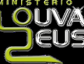 Awatar dla Ministerio Louva Deus