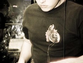 Avatar for Black-widoW