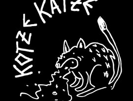 Avatar for KotzeKatze