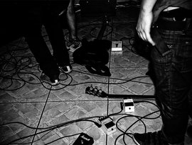 Awatar dla Single State of Man