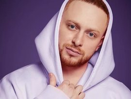 Леша Свик 的头像