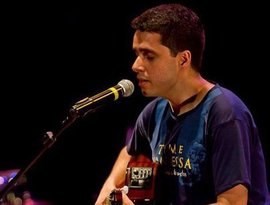 Denis Soares 的头像