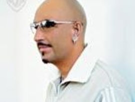 Avatar für DJ Klubbingman