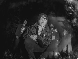 Not Safe, Never Sorry 的头像