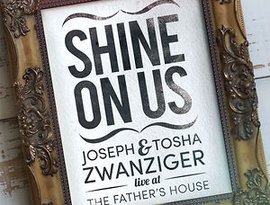 Joseph & Tosha Zwanziger 的头像