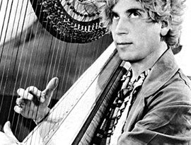 Avatar for Harpo Marx