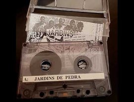 Avatar for Jardins De Pedra