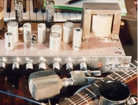 рейтинг инди рок групп. Смотреть фото рейтинг инди рок групп. Смотреть картинку рейтинг инди рок групп. Картинка про рейтинг инди рок групп. Фото рейтинг инди рок групп рейтинг инди рок групп. Смотреть фото рейтинг инди рок групп. Смотреть картинку рейтинг инди рок групп. Картинка про рейтинг инди рок групп. Фото рейтинг инди рок групп