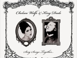 Аватар для Chelsea Wolfe & King Dude