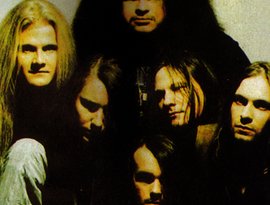 Memento Mori için avatar