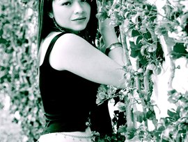 Daisy Villa 的头像