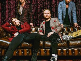 Avatar for Shinedown