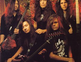 Avatar de Testament