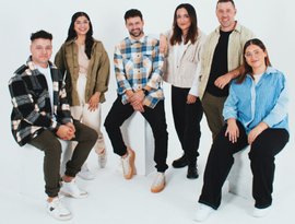 Avatar for hillsong en español