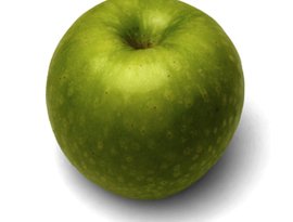 Avatar di little apple