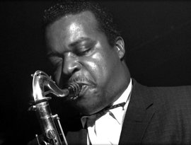 Avatar for Gene Ammons