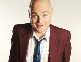 Al Murray 的头像