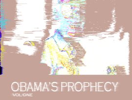 Avatar for OBAMA'S PROPHECY