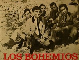 Avatar de Los Bohemios