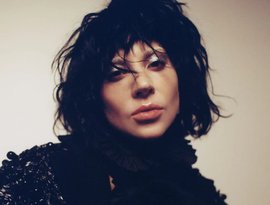 Avatar for Lady Gaga
