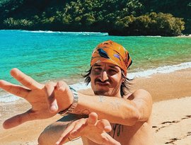 Avatar de Danny Ocean